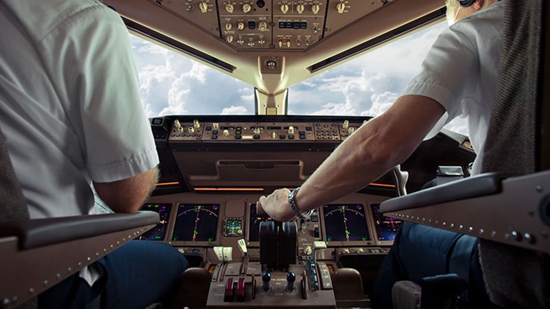 Celebrities Private Jets