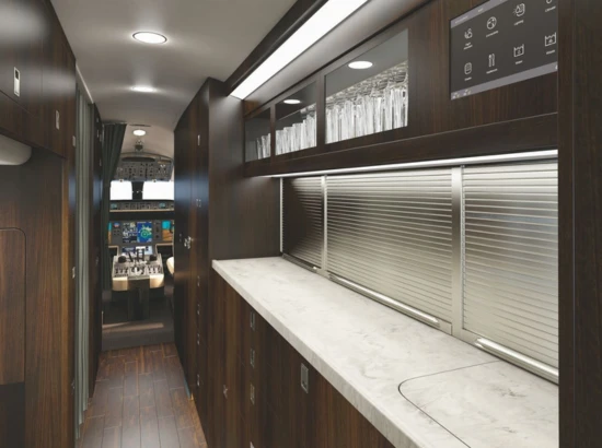 Bombardier Global 6000 (3)