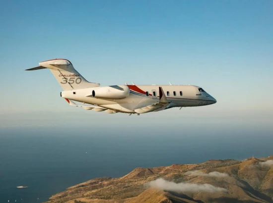 Bombardier_Challeger_350-5