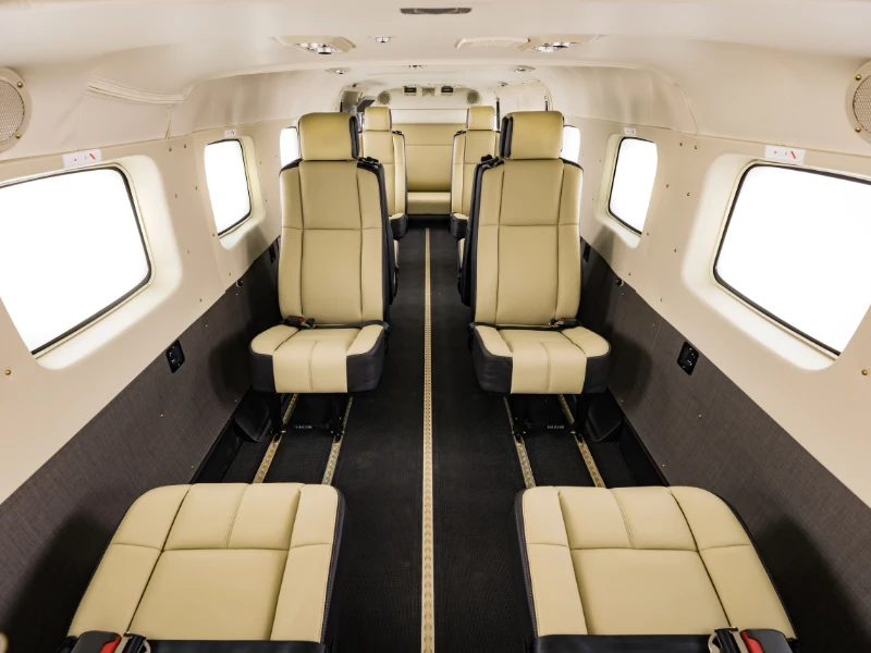 Cessna Grand Caravan EX (2)