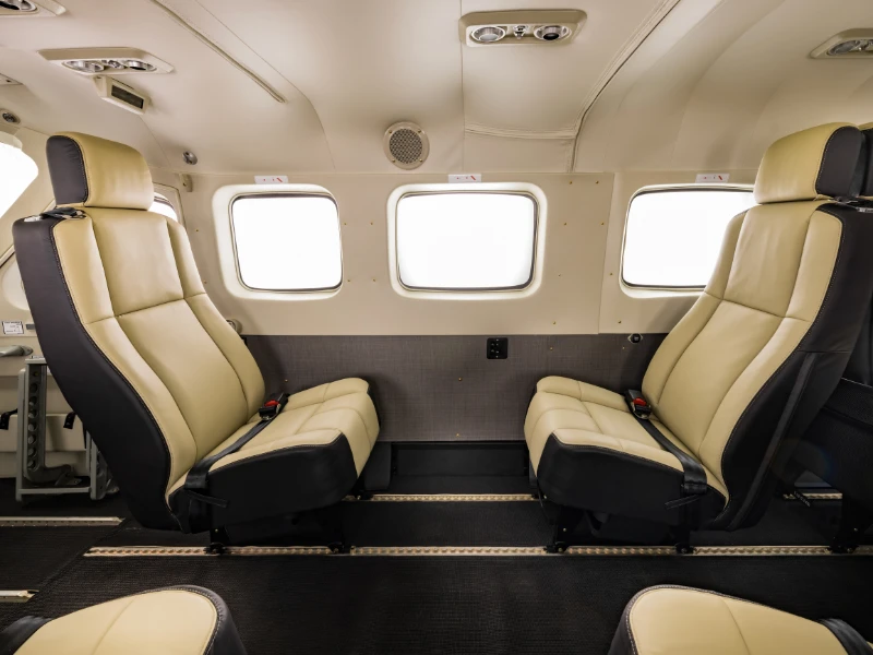 Cessna Grand Caravan EX (3)