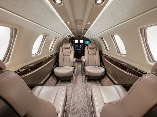 Cessna_Citation_CJ4_Gen2-0