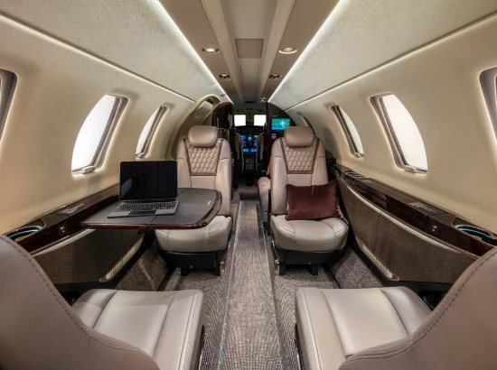 Cessna_Citation_CJ4_Gen2-1