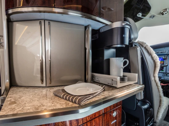 Cessna_Citation_CJ4_Gen2-2