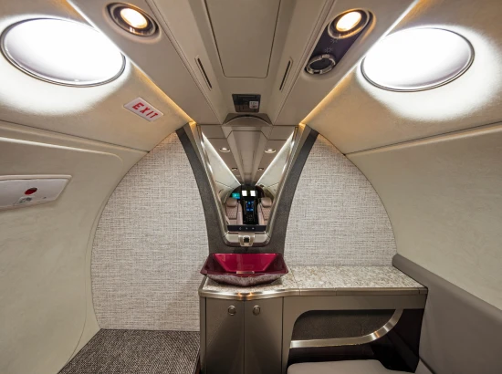 Cessna_Citation_CJ4_Gen2-3