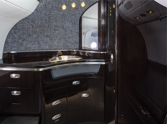 Cessna_Citation_Latitude-0