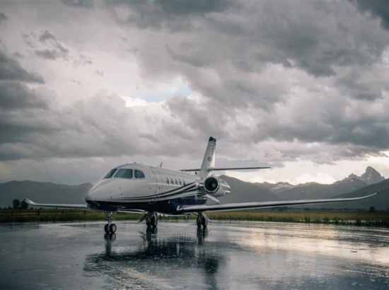 Cessna_Citation_Latitude-2