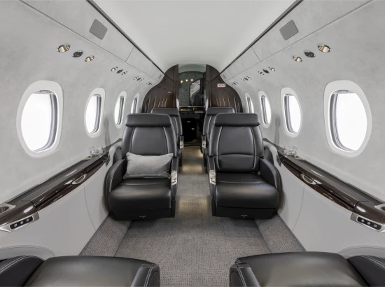 Cessna_Citation_Latitude-3