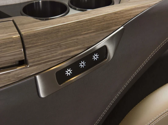 Cessna_Citation_Latitude-4