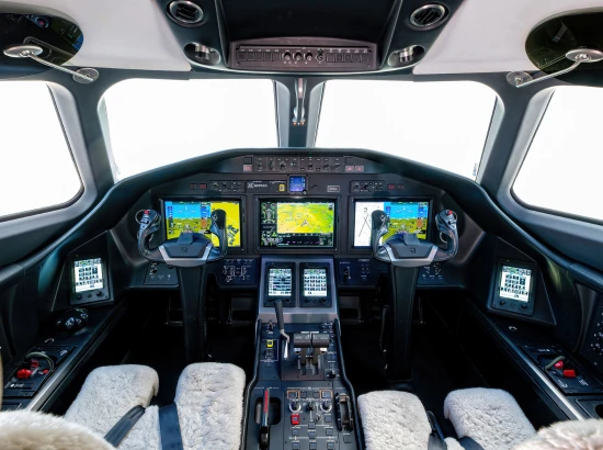 Cessna_Citation_Longitude-0