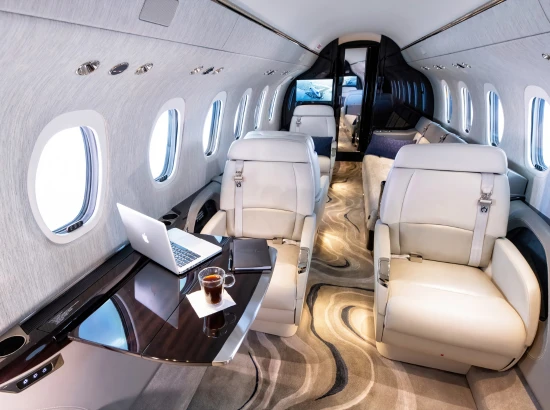 Cessna_Citation_Longitude-2