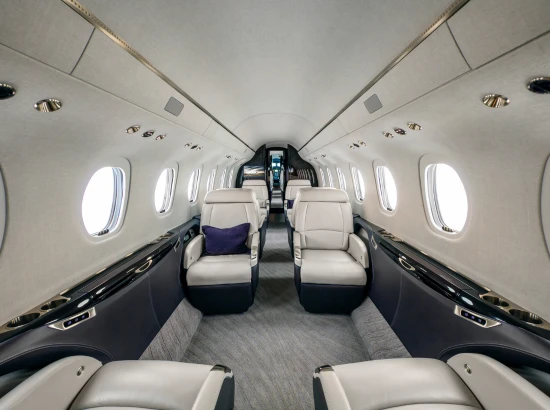 Cessna_Citation_Longitude-3