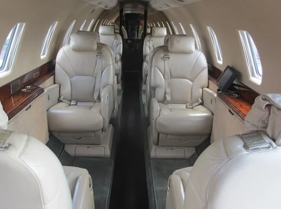 Cessna_Citation_X-0