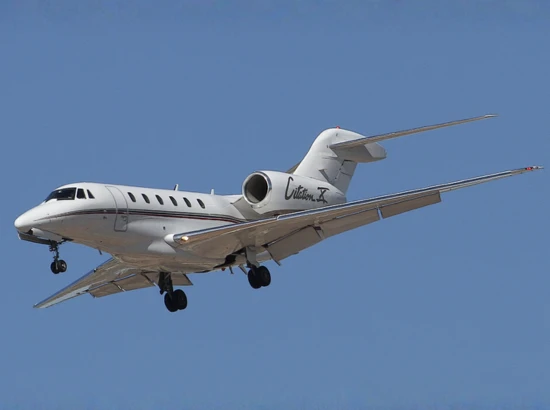 Cessna_Citation_X-1