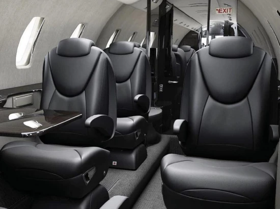 Cessna_Citation_XLS_-1