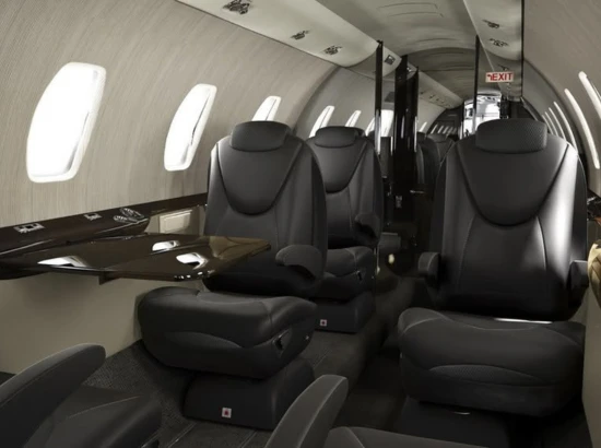 Cessna_Citation_XLS_-2