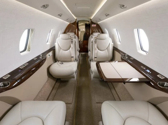 Cessna_Citation_XLS_-3