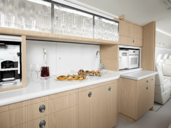 Embraer Legacy 600 (3)