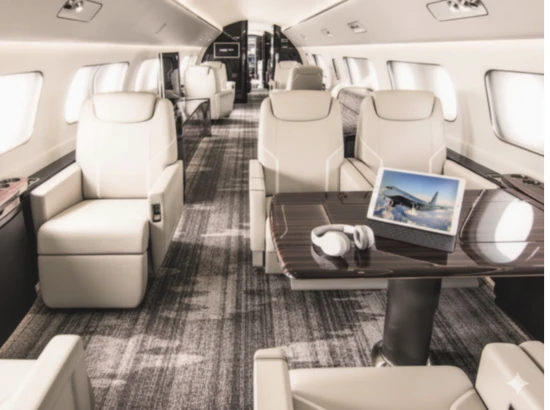 Embraer Lineage 1000 (3)