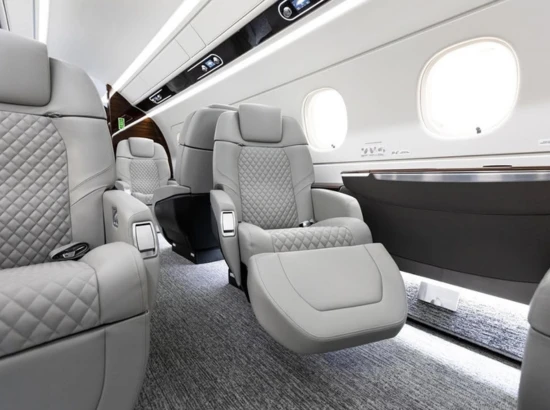 Embraer_Praetor_500-0