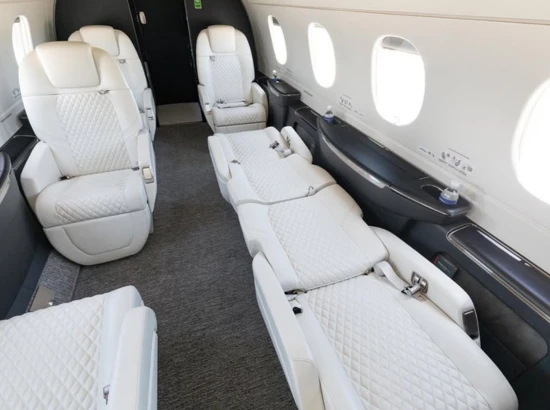 Embraer_Praetor_500-1