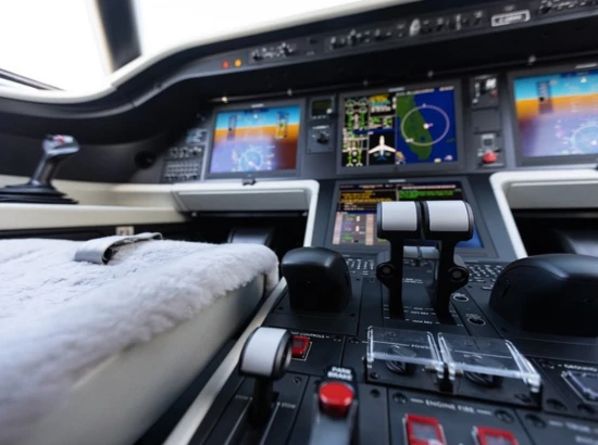 Embraer_Praetor_500-2