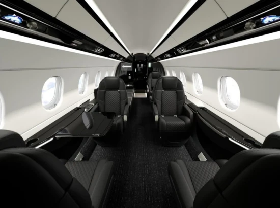 Embraer_Praetor_500-3