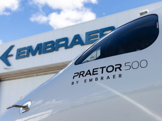 Embraer_Praetor_500-4