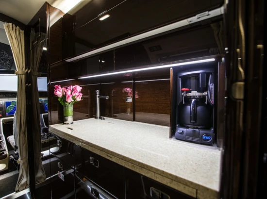 Embraer_Praetor_600-1