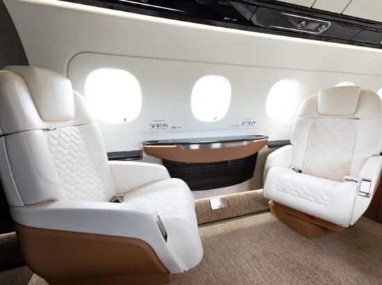 Embraer_Praetor_600-2