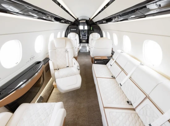 Embraer_Praetor_600-3