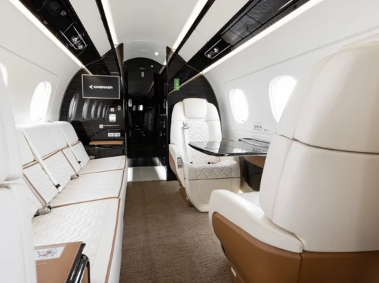 Embraer_Praetor_600-4