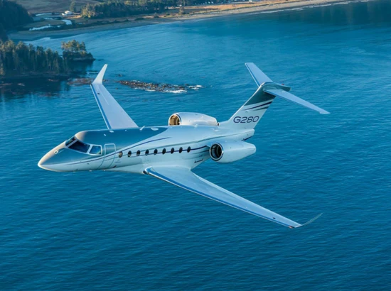 Gulfstream_G280-1