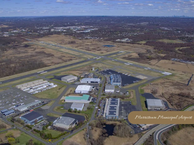 Best Airports for Private Jets Near the Final (2)