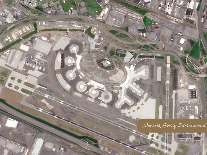 Best Airports for Private Jets Near the Final (3)