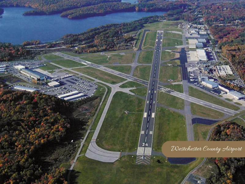 Best Airports for Private Jets Near the Final (4)