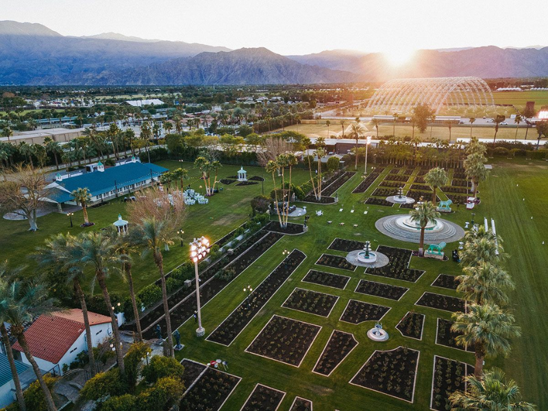 Where Coachella 2026 Will Take Place (2)