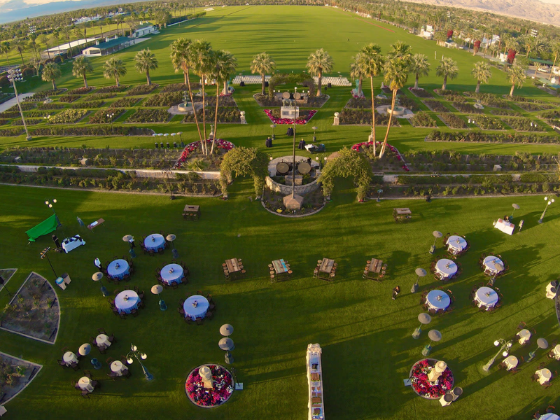 Where Coachella 2026 Will Take Place (3)